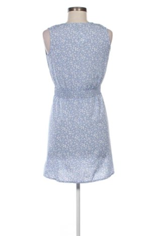 Kleid New Look, Größe S, Farbe Blau, Preis 12,20 €
