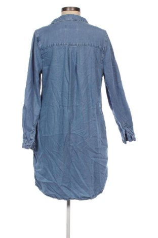 Šaty  New Look, Veľkosť M, Farba Modrá, Cena  8,90 €