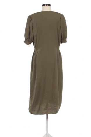 Kleid New Look, Größe XL, Farbe Grün, Preis € 20,18