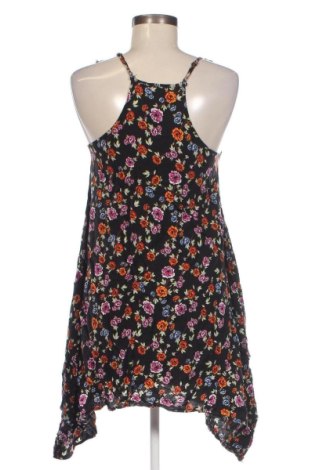 Φόρεμα New Look, Μέγεθος M, Χρώμα Πολύχρωμο, Τιμή 10,76 €