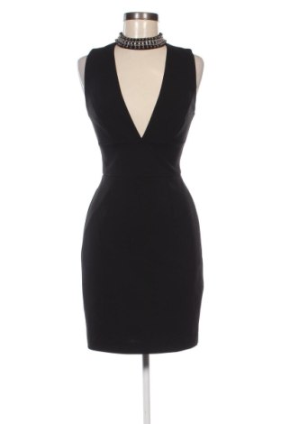Φόρεμα New Look, Μέγεθος S, Χρώμα Μαύρο, Τιμή 8,95 €