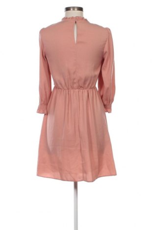 Φόρεμα New Look, Μέγεθος M, Χρώμα Σάπιο μήλο, Τιμή 8,95 €