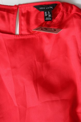 Šaty  New Look, Veľkosť S, Farba Čierna, Cena  16,44 €