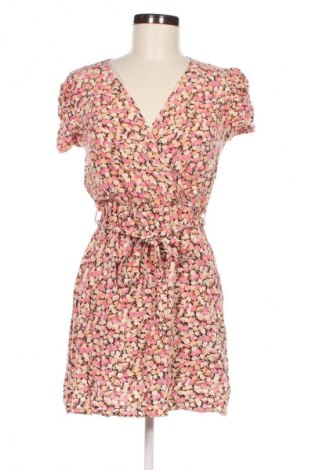 Kleid New Look, Größe M, Farbe Mehrfarbig, Preis € 7,99