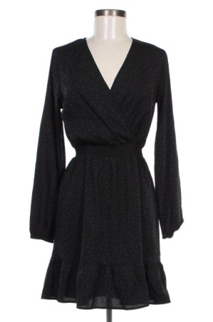 Kleid New Look, Größe M, Farbe Schwarz, Preis 10,09 €