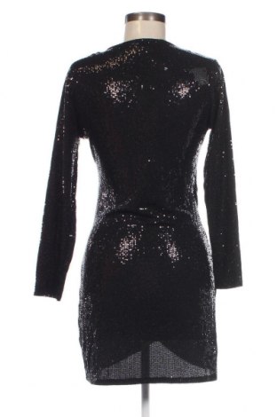 Kleid New Style, Größe M, Farbe Schwarz, Preis € 10,09