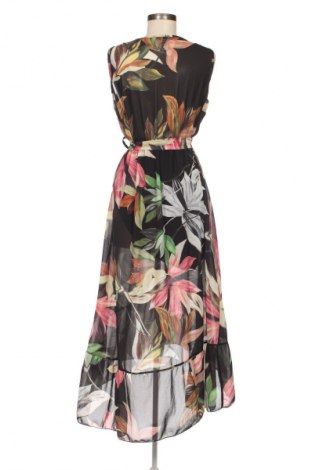 Rochie New Style, Mărime M, Culoare Multicolor, Preț 57,99 Lei