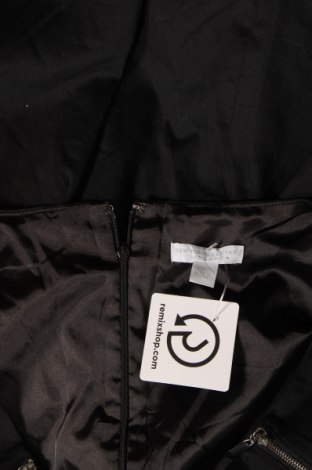 Šaty  New York & Company, Veľkosť L, Farba Čierna, Cena  16,33 €