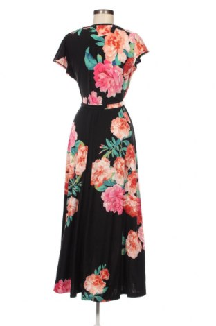 Kleid New York & Company, Größe L, Farbe Mehrfarbig, Preis 33,40 €