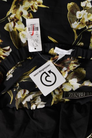 Kleid New York & Company, Größe L, Farbe Mehrfarbig, Preis € 39,08