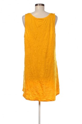 Kleid New York & Company, Größe XS, Farbe Gelb, Preis € 18,37