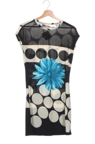 Kleid New York Laundry, Größe XS, Farbe Mehrfarbig, Preis 8,46 €