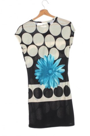 Kleid New York Laundry, Größe XS, Farbe Mehrfarbig, Preis € 8,90
