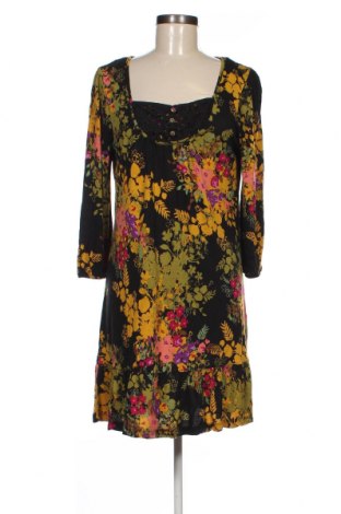 Kleid Next, Größe M, Farbe Mehrfarbig, Preis € 24,46