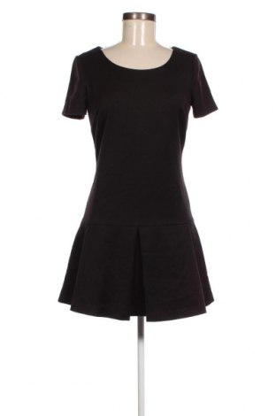 Φόρεμα Next, Μέγεθος S, Χρώμα Μαύρο, Τιμή 19,18 €