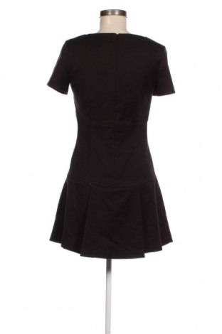 Kleid Next, Größe S, Farbe Schwarz, Preis 21,57 €