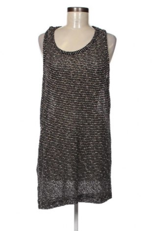 Šaty  Next, Veľkosť M, Farba Čierna, Cena  16,33 €