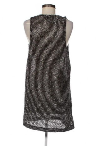 Rochie Next, Mărime M, Culoare Negru, Preț 39,99 Lei