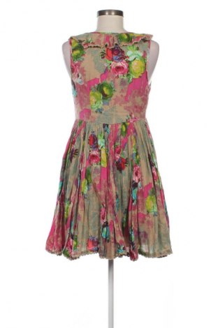 Šaty  Next, Veľkosť M, Farba Viacfarebná, Cena  24,46 €