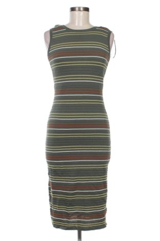 Kleid Next, Größe M, Farbe Mehrfarbig, Preis 24,46 €