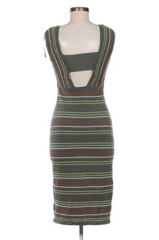 Kleid Next, Größe M, Farbe Mehrfarbig, Preis € 15,90