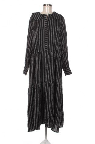 Kleid Next, Größe XL, Farbe Schwarz, Preis 18,37 €