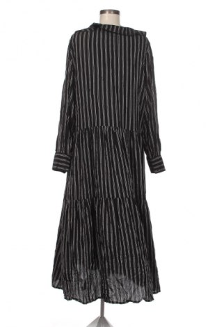 Φόρεμα Next, Μέγεθος XL, Χρώμα Μαύρο, Τιμή 14,85 €