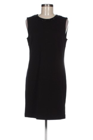 Kleid Nice Connection, Größe M, Farbe Schwarz, Preis € 123,24