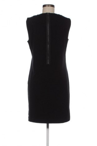 Kleid Nice Connection, Größe M, Farbe Schwarz, Preis € 123,24
