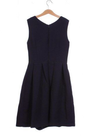 Φόρεμα Nichii, Μέγεθος M, Χρώμα Μπλέ, Τιμή 14,85 €