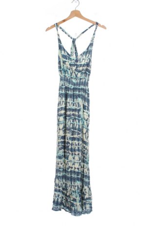 Rochie Nicole Miller, Mărime XS, Culoare Multicolor, Preț 148,36 Lei