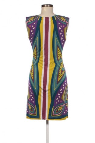 Šaty  Nicole Miller, Velikost L, Barva Vícebarevné, Cena  1 307,00 Kč