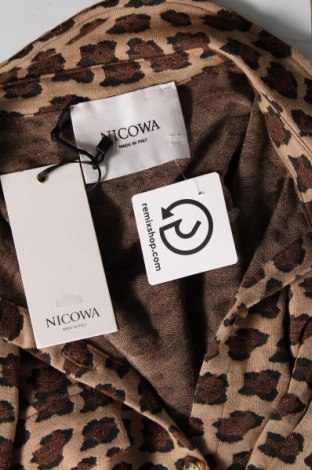 Kleid Nicowa, Größe M, Farbe Mehrfarbig, Preis € 63,13