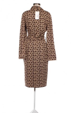 Φόρεμα Nicowa, Μέγεθος M, Χρώμα Πολύχρωμο, Τιμή 57,39 €