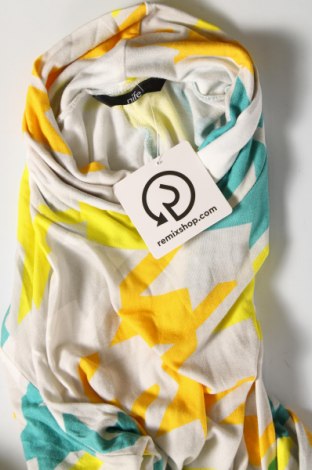 Rochie Nife, Mărime S, Culoare Multicolor, Preț 148,72 Lei