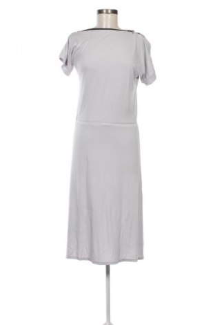 Kleid Nife, Größe S, Farbe Grau, Preis 44,00 €