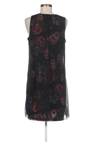 Φόρεμα Nik and Nash, Μέγεθος L, Χρώμα Μαύρο, Τιμή 14,55 €