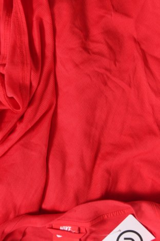 Sukienka Nike, Rozmiar M, Kolor Czerwony, Cena 153,53 zł