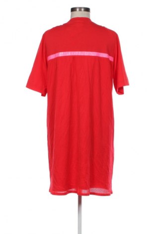Φόρεμα Nike, Μέγεθος M, Χρώμα Κόκκινο, Τιμή 29,69 €