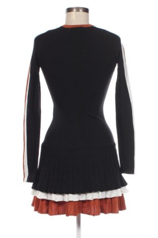 Kleid Nikkie, Größe XS, Farbe Schwarz, Preis € 34,24
