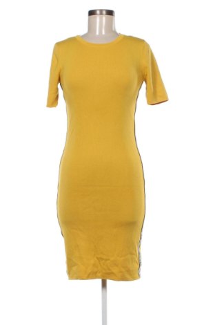 Kleid Nikkie, Größe M, Farbe Gelb, Preis 29,67 €