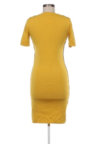 Šaty  Nikkie, Velikost M, Barva Žlutá, Cena  640,00 Kč