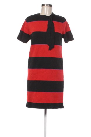 Kleid Nikkie, Größe S, Farbe Mehrfarbig, Preis € 31,38