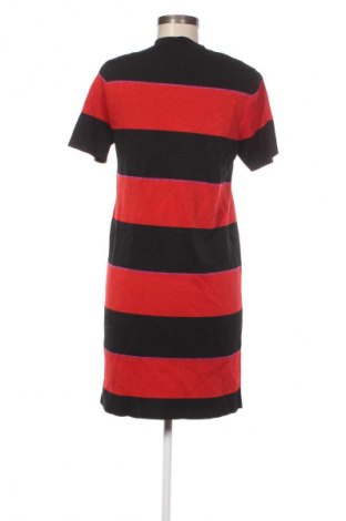 Kleid Nikkie, Größe S, Farbe Mehrfarbig, Preis € 28,53