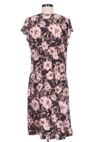 Kleid Nina, Größe XL, Farbe Mehrfarbig, Preis € 16,37