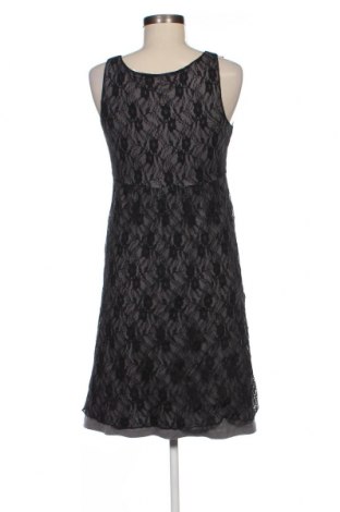 Φόρεμα Nina Lie, Μέγεθος M, Χρώμα Πολύχρωμο, Τιμή 11,44 €