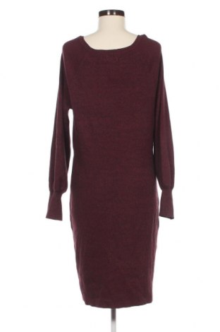 Kleid Nine West, Größe XXL, Farbe Rot, Preis 57,06 €