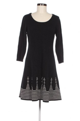 Φόρεμα Nine West, Μέγεθος M, Χρώμα Μαύρο, Τιμή 35,50 €