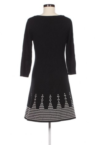 Kleid Nine West, Größe M, Farbe Schwarz, Preis € 42,80