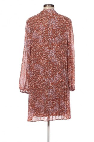 Kleid Nine West, Größe XL, Farbe Mehrfarbig, Preis € 25,68